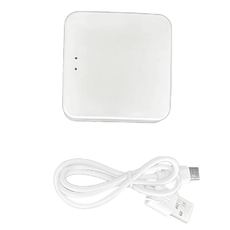 A60P Tuya Graffiti Smart Wirel - огляд і ціна Smart Light Switch Wifi