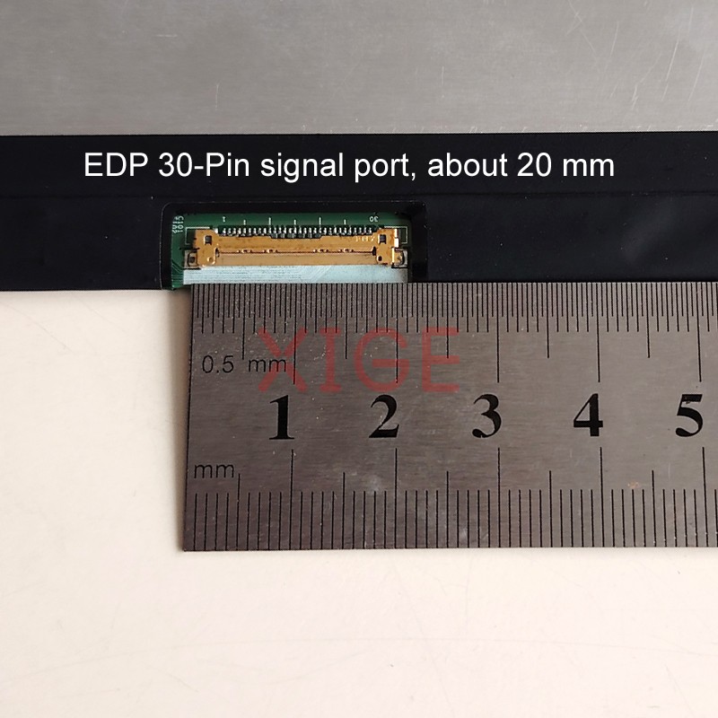 Controller Driver Board Fit LP - огляд і ціна Microcontroller Kit
