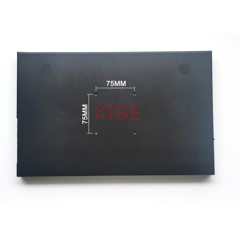 For NT140WHM-N31/N41 NT140WHM- - огляд і ціна Microcontroller Kit